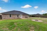 53719 Carrington Drive - Photo 91