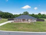 53719 Carrington Drive - Photo 92