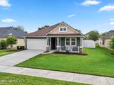1076 Santa Cruz Street - Photo 1