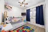 1076 Santa Cruz Street - Photo 10