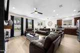1076 Santa Cruz Street - Photo 11