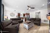 1076 Santa Cruz Street - Photo 12