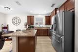 1076 Santa Cruz Street - Photo 13