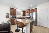 1076 Santa Cruz Street - Photo 14