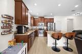 1076 Santa Cruz Street - Photo 15