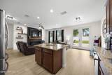 1076 Santa Cruz Street - Photo 16