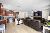1076 Santa Cruz Street - Photo 17