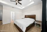 1076 Santa Cruz Street - Photo 18