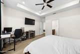 1076 Santa Cruz Street - Photo 19