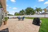 1076 Santa Cruz Street - Photo 2