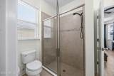 1076 Santa Cruz Street - Photo 20
