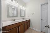 1076 Santa Cruz Street - Photo 21