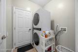 1076 Santa Cruz Street - Photo 22