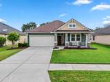 1076 Santa Cruz Street - Photo 23