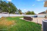 1076 Santa Cruz Street - Photo 24