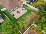 1076 Santa Cruz Street - Photo 25