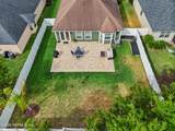 1076 Santa Cruz Street - Photo 26