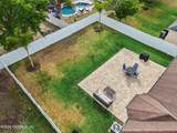 1076 Santa Cruz Street - Photo 27