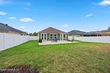 1076 Santa Cruz Street - Photo 28