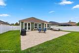 1076 Santa Cruz Street - Photo 29