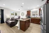 1076 Santa Cruz Street - Photo 3