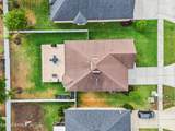 1076 Santa Cruz Street - Photo 30