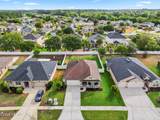 1076 Santa Cruz Street - Photo 31