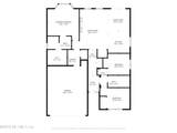 1076 Santa Cruz Street - Photo 32