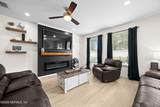 1076 Santa Cruz Street - Photo 4
