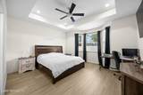 1076 Santa Cruz Street - Photo 5