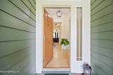 1076 Santa Cruz Street - Photo 6