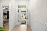 1076 Santa Cruz Street - Photo 7