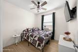 1076 Santa Cruz Street - Photo 8