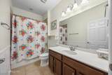 1076 Santa Cruz Street - Photo 9