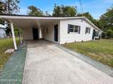 7361 Proxima Road - Photo 1