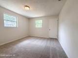 7361 Proxima Road - Photo 10