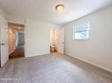 7361 Proxima Road - Photo 11