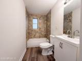 7361 Proxima Road - Photo 12
