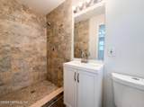 7361 Proxima Road - Photo 13