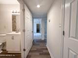 7361 Proxima Road - Photo 14