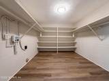 7361 Proxima Road - Photo 15