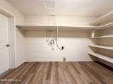 7361 Proxima Road - Photo 16