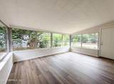 7361 Proxima Road - Photo 17