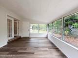 7361 Proxima Road - Photo 18