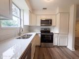 7361 Proxima Road - Photo 2