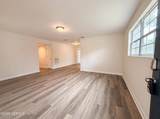 7361 Proxima Road - Photo 3