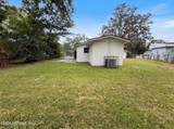 7361 Proxima Road - Photo 5