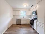 7361 Proxima Road - Photo 6