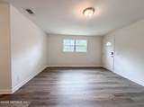 7361 Proxima Road - Photo 7