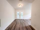 7361 Proxima Road - Photo 8